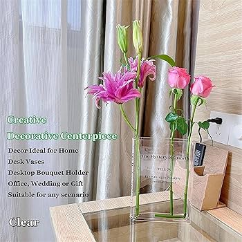 油壺　一輪挿し　花入　フラワーベース　花瓶　希少 1_000000001877.jpg?1710387492